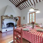 Awesome In Li Holiday home