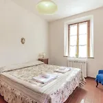 Awesome In Li Holiday home