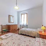 Awesome In Li Holiday home