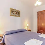 Holiday home Awesome In Li Rosignano Marittimo