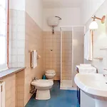 Holiday home Awesome In Li Rosignano Marittimo