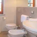 Awesome In Li Holiday home Rosignano Marittimo