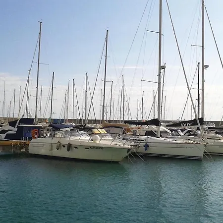 Awesome In Li Rosignano Marittimo